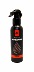 Impregnace na obuv INPRODUCTS 200ml