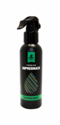 Impregnace na outdoorové oděvy INPRODUCTS 200ml