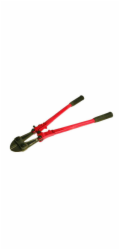 Kleště pákové JAD HOBBY 450mm