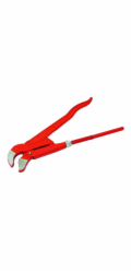 Hasák S typ JAD 330mm