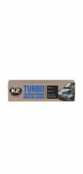 Pasta na obnovu laku K2 TURBO 100g