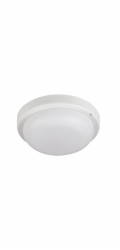 Svítidlo stropní KANLUX 31497 Tolu O 9W