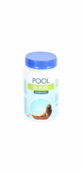 Přípravek ke zvýšení pH bazénové vody LAGUNA Pool pH Plus 3,2kg