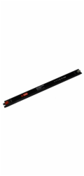 Zdroj pro LED 60W/12V LEDIS Slim LDST-60-12