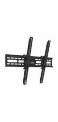 Držák na TV LTC LXLCD91