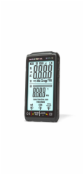 Multimetr MAXWELL 25702