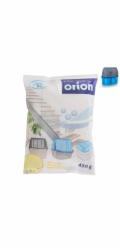 Náplň do pohlcovače vlhkosti ORION Humi 450g Citrón