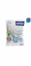 Náplň do pohlcovače vlhkosti ORION Humi 450g