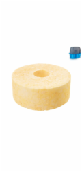 Náhradní tableta ORION 1x450g Citrón