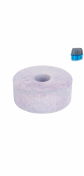 Náhradní tableta ORION 1x450g Levandule