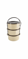 Jídlonosič ORION 3x1,5l