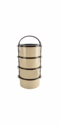 Jídlonosič ORION 4x1,5l