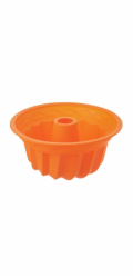Forma na pečení bábovky ORION 23,5x11cm Orange
