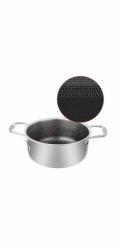 Hrnec ORION Cookcell 2,75l