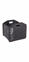 Organizér do kufru auta SIXTOL SX1056 Compact 1