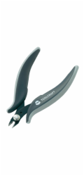 Kleště štípací TOOLCRAFT 816745 boční