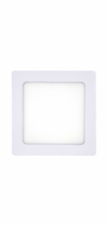 LED panel TRIXLINE TR 119 9W