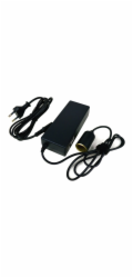 Adaptér pro autochladničky VOLT 230/12V 6A 80W