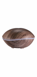 Aroma difuzér SIXTOL Stone Grey Wood