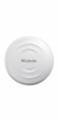 Smart lokátor MCDODO AT-7200