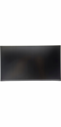 Lenovo DISPLAY FRU BOE NV140FHM-N4U