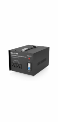 Měnič napětí BLOW PRT-1000 230V/110V 1000W