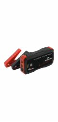 Nabíječka akumulátorů COMPASS 07164 Jump Starter