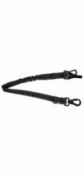 Bezpečnostní pás do auta pro psa SIXTOL SX1045 Car Belt Fredy