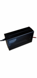 Nabíječka akumulátorů VOLT 24V LiFePO4 10000mAh