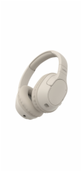 Belkin Soundform Surround sand  Over-Ear, wireless    AUD009hqSA