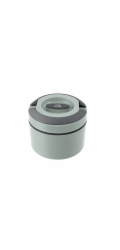 Termomísa ORION Termo 0,62l