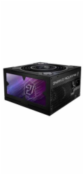 ASRock Zdroj PG-1000G 1000W 80PLUS GOLD modulární
