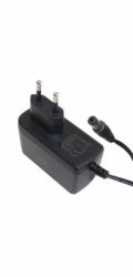 Adaptér napájecí 12V 1500mA Ruide RD1201500 (5,5x2,1mm)