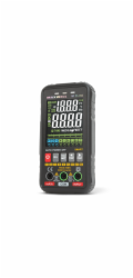 Multimetr MAXWELL 25703