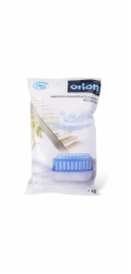 Náplň do pohlcovače vlhkosti ORION Neo 1kg