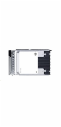 DELL disk 960GB SSD SATA Read Int. 6Gbps 512e / cabled/ 2.5"/ pro PowerEdge T160