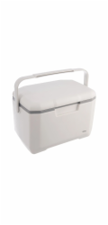 Box chladící ORION 5l
