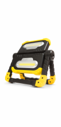 LED reflektor PHENOM 18648 2x10W