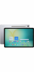 Samsung X620 Galaxy Tab S10 FE+ 128GB wi