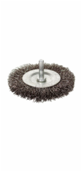 Kartáč okružní 63mm EXTOL CRAFT 17053