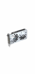 GIGABYTE VGA NVIDIA GeForce RTX 5060 Ti EAGLE ICE OC 16G, 16G GDDR7, 3xDP, 1xHDMI