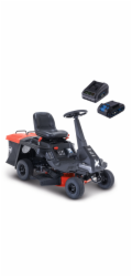 Scheppach MR 230-61