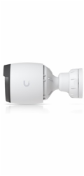 UBNT UVC-G6-Bullet - UniFi Video Camera G6 Bullet bílá