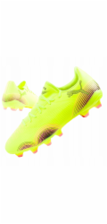 Puma Kopačky FUTURE 8 Play FG/AG 108141-03