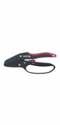 Zahradní nůžky 200mm YATO YT-8808