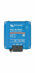 Nabíječka DC-DC Victron Energy Orion XS 1400 neizolovaná