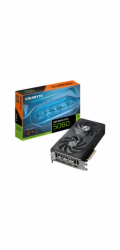 Gigabyte GeForce RTX 5060 EAGLE OC 8G