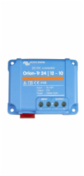 DC/DC konvertor Orion-Tr 24/12-20 (240W) neizolovaný