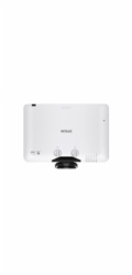 EPSON projektor EB-L890E, WUXGA, 8000ANSI, HDMI, USB, NFC, Airplay