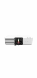 EPSON projektor EB-L690SE, WUXGA, 6000ANSI, HDMI, USB, NFC